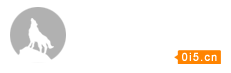 眀漀爀搀๠䡎ﮋ啓춋텓